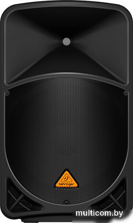 Концертная акустика BEHRINGER EUROLIVE B115D