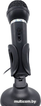 Микрофон Gembird MIC-D-04