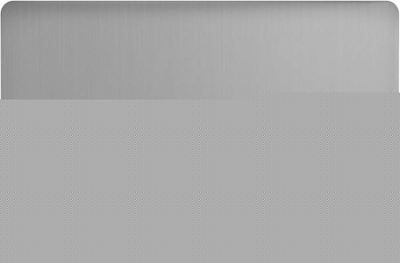 Ноутбук Lenovo IdeaPad 3 15ALC6 82KU01LPMH