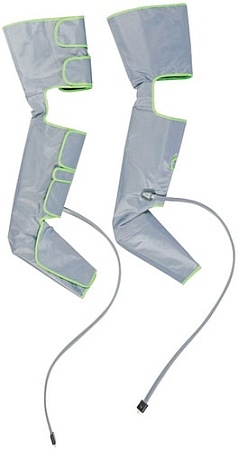 Массажные тапочки Gezatone AMG 709 PRO