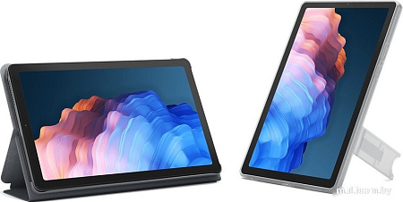 Планшет Lenovo Tab M9 TB310XU LTE 4GB/64GB (серый, с чехлом)