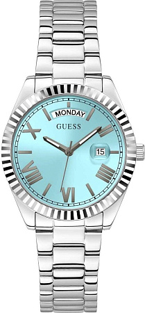 Наручные часы Guess GW0308L4