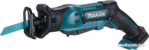 Сабельная пила Makita JR103DZ