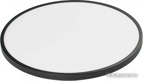 Светодиодная панель Lightstar Arco 225357