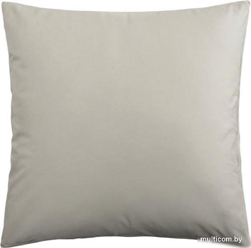 Постельное белье Sima-Land Percale 10445184 (оливковый)