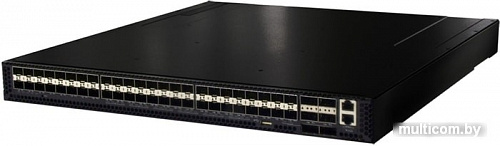 Коммутатор Edge-Core AS5812-54X-EC