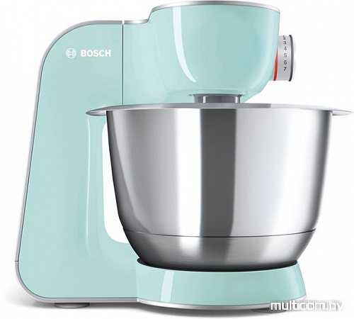 Кухонный комбайн Bosch MUM58020