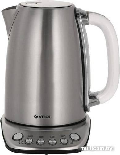 Электрочайник Vitek VT-7089