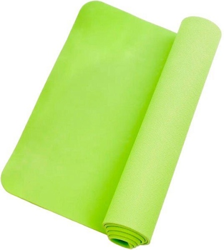 Коврик Ausini LV24-178