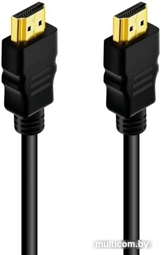 Кабель Ginzzu GC-844HSG