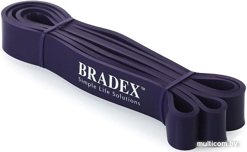 Эспандер Bradex SF 0195