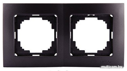 Рамка Nilson Touran 24160092