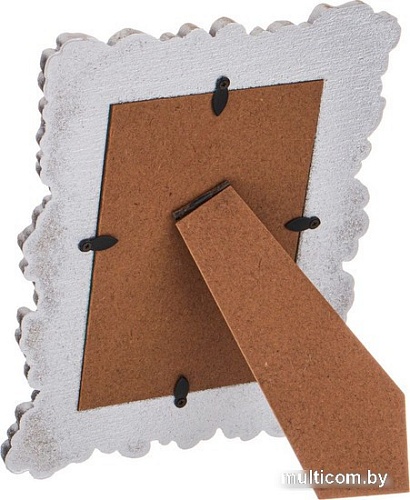 Фоторамка Lefard Ботаника 222-790