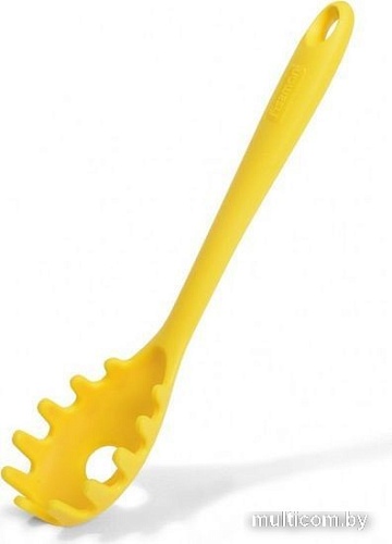 Ложка для спагетти Fissman Iris 1320