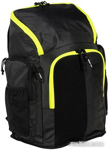 Спортивный рюкзак ARENA Spiky III Backpack 45 005569 101