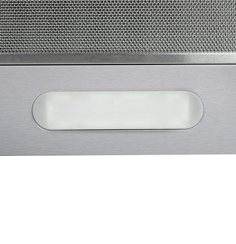 LEX Honver 600 (нержавеющая сталь)