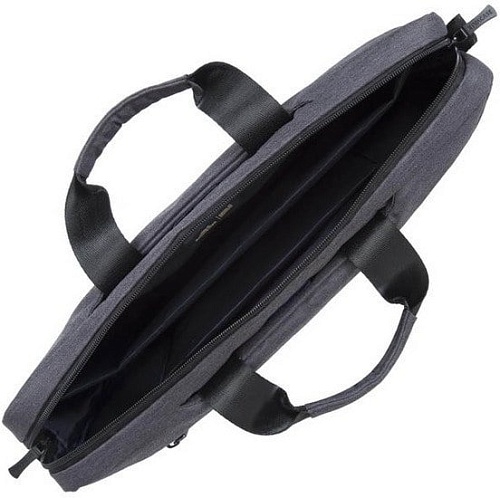 Сумка для ноутбука Rivacase 7730