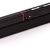 Блок питания Elektrostandard Slim Magnetic 95043/00 100W a057212 (черный)