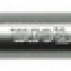 Удлинитель слесарный Yato YT-3844