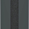 Беспроводная колонка Sony SRS-XE300 (черный)