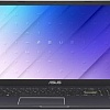 Ноутбук ASUS E510KA-EJ322
