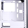 Корпус Zalman R2 (белый)