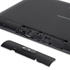 Планшет SunWind Sky 1262C 3G 2GB/32GB (черный)