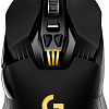 Игровая мышь Logitech G903 Lightspeed [910-005084]