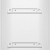 Водонагреватель Thermex Bravo 80 Wi-Fi