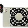 Блок питания Hiper HP-300TFX