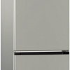Холодильник Gorenje RK611PS4