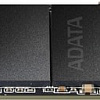 SSD A-Data XPG SX6000 Pro 2TB ASX6000PNP-2TT-C