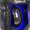 Игровая мышь Redragon Firestorm