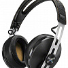 Bluetooth-гарнитура Sennheiser MOMENTUM Wireless M2 AEBT