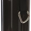 Бутылка UZSpace Tritan One Touch 6019 черный