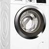 Стиральная машина Bosch WAT286H0OE