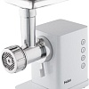 Мясорубка Haier HG-700