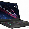Игровой ноутбук MSI Stealth GS76 11UG-297RU