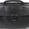 Портфель Carlo Gattini Terrazzo 1031-01 (черный)