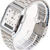 Наручные часы Casio AQ-230A-7B