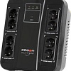 Источник бесперебойного питания CrownMicro Smart CMUS-275 Euro