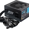 Блок питания Seasonic G12 GM-750