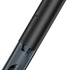 Пылесос Baseus H5 Home VCSS000101 (черный)
