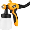 Краскораспылитель Deko SGD1000 085-1333