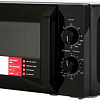 Микроволновая печь Toshiba MW2-MG20P
