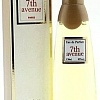 Парфюмерная вода Ascania 7th Avenue EdP (50 мл)