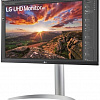 Монитор LG 27UP850-W