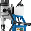 Сверлильный станок Heden магнитный DM-50V2