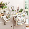 Villeroy &amp; Boch Spring Fantasy 14-8644-3874