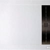 Душевой поддон Aquanet Delight 140x80 (белый)